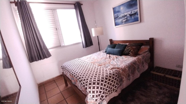 Imagem Apartamento com 3 Quartos à Venda, 117 m² em Loteamento João Batista Julião - Guarujá Imagem Apartamento com 3 Quartos à Venda, 117 m² em Loteamento João Batista Julião - Guarujá