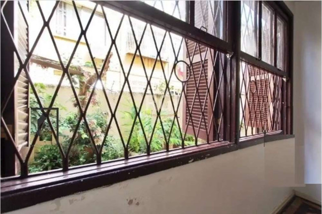 Imagem Apartamento com 3 Quartos à Venda, 1.440 m² em Menino Deus - Porto Alegre