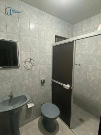 Imagem Casa com 2 Quartos à Venda, 116 m² em Stroparo - Irati Imagem Casa com 2 Quartos à Venda, 116 m² em Stroparo - Irati