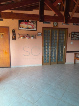 Imagem Casa com 1 Quarto à Venda, 143 m² em Jardim Das Estações (vila Xavier) - Araraquara Imagem Casa com 1 Quarto à Venda, 143 m² em Jardim Das Estações (vila Xavier) - Araraquara