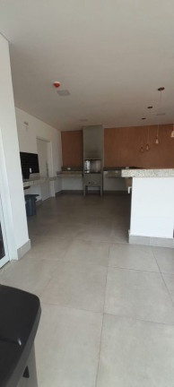 Imagem Apartamento com 3 Quartos à Venda, 55 m² em Jurubatuba - São Paulo Imagem Apartamento com 3 Quartos à Venda, 55 m² em Jurubatuba - São Paulo