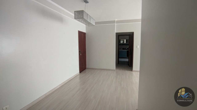 Imagem Apartamento com 2 Quartos à Venda, 99 m² em Campo Grande - Santos Imagem Apartamento com 2 Quartos à Venda, 99 m² em Campo Grande - Santos