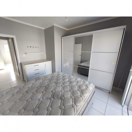 Imagem Casa com 2 Quartos à Venda,  em Santa Regina - Camboriú