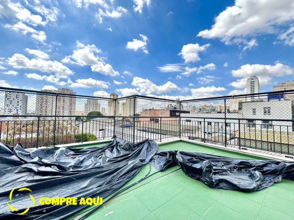 Imagem Apartamento com 1 Quarto à Venda, 78 m² em Barra Funda - São Paulo Imagem Apartamento com 1 Quarto à Venda, 78 m² em Barra Funda - São Paulo