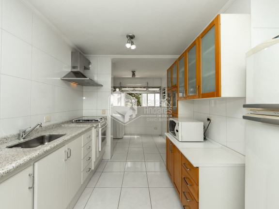 Imagem Apartamento com 3 Quartos à Venda, 98 m² em Planalto Paulista - São Paulo Imagem Apartamento com 3 Quartos à Venda, 98 m² em Planalto Paulista - São Paulo