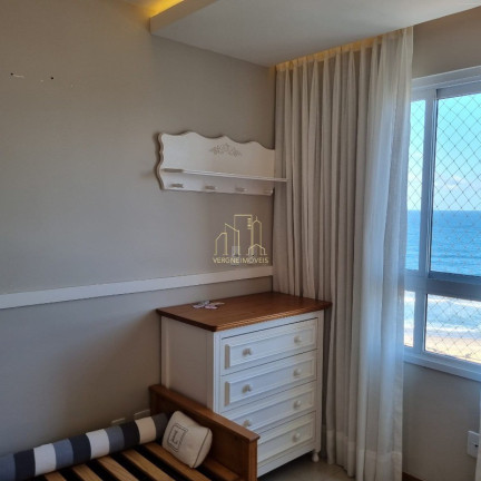 Imagem Imóvel com 2 Quartos à Venda, 85 m² em Armação - Salvador Imagem Imóvel com 2 Quartos à Venda, 85 m² em Armação - Salvador