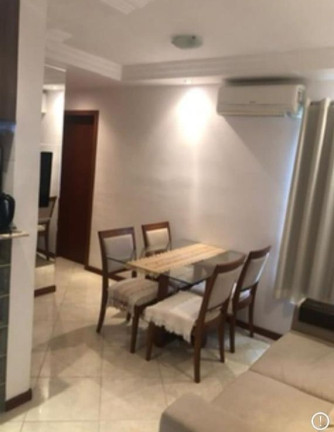 Imagem Apartamento com 2 Quartos à Venda, 49 m² em Canabrava - Salvador