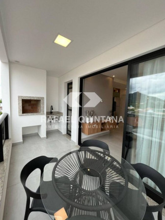 Imagem Apartamento com 2 Quartos à Venda, 72 m² em Centro - Biguaçu Imagem Apartamento com 2 Quartos à Venda, 72 m² em Centro - Biguaçu