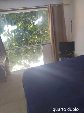 Imagem Apartamento com 4 Quartos à Venda, 350 m² em Barra De Guaratiba - Rio De Janeiro Imagem Apartamento com 4 Quartos à Venda, 350 m² em Barra De Guaratiba - Rio De Janeiro