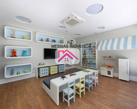 Imagem Imóvel com 4 Quartos à Venda, 278 m² em Jardim Paulista - São Paulo