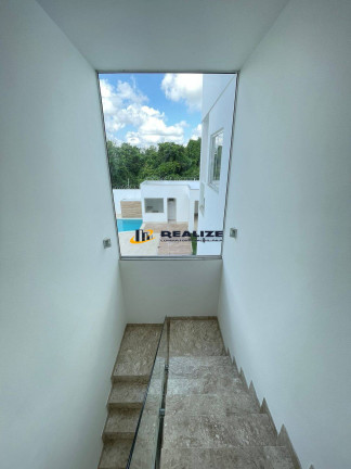 Imagem Casa com 5 Quartos à Venda, 450 m² em Parque California - Campos Dos Goytacazes Imagem Casa com 5 Quartos à Venda, 450 m² em Parque California - Campos Dos Goytacazes