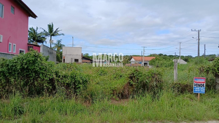 Imagem Terreno à Venda, 354 m² em Costeira - Balneário Barra Do Sul Imagem Terreno à Venda, 354 m² em Costeira - Balneário Barra Do Sul