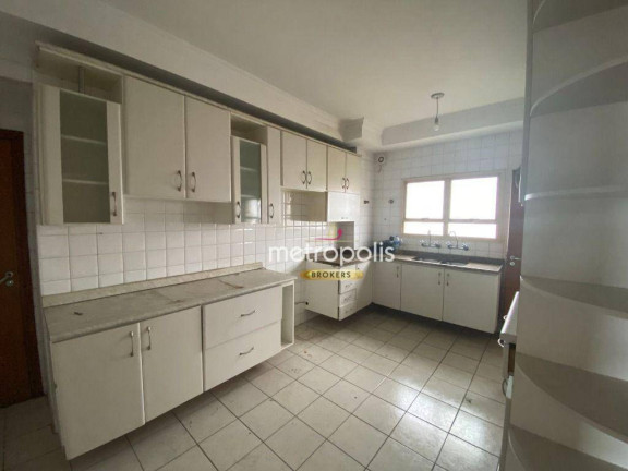 Imagem Apartamento com 4 Quartos à Venda, 156 m² em Tatuapé - São Paulo Imagem Apartamento com 4 Quartos à Venda, 156 m² em Tatuapé - São Paulo