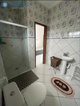 Imagem Casa com 3 Quartos à Venda, 126 m² em Cibratel I - Itanhaém Imagem Casa com 3 Quartos à Venda, 126 m² em Cibratel I - Itanhaém