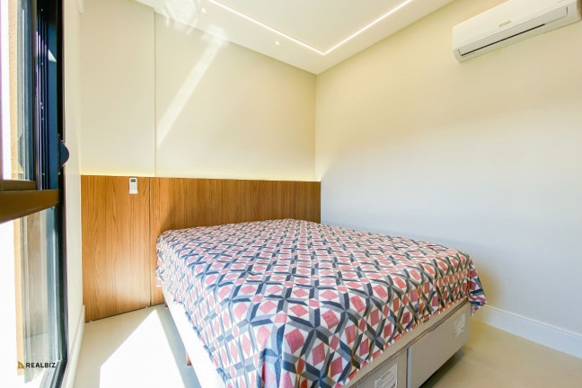 Imagem Apartamento com 3 Quartos à Venda, 116 m² em Palmas - Governador Celso Ramos Imagem Apartamento com 3 Quartos à Venda, 116 m² em Palmas - Governador Celso Ramos