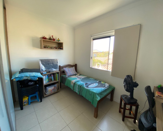 Imagem Casa com 4 Quartos à Venda, em Buraquinho - Lauro De Freitas Imagem Casa com 4 Quartos à Venda, em Buraquinho - Lauro De Freitas