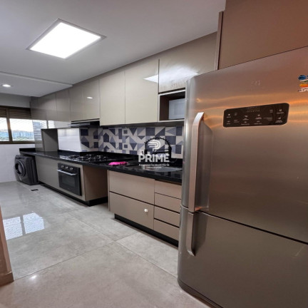 Imagem Apartamento com 2 Quartos à Venda, 61 m² em Martim De Sa - Caraguatatuba