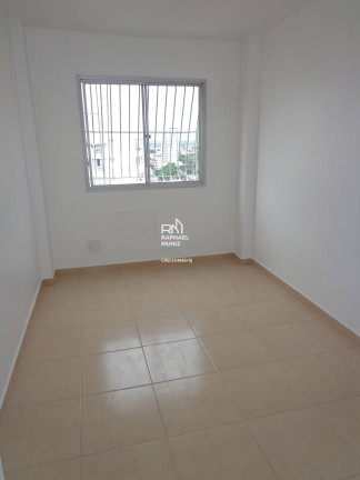Imagem Apartamento com 2 Quartos para Alugar,  em Centro - Campos Dos Goytacazes