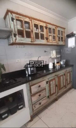 Imagem Apartamento com 2 Quartos à Venda, 70 m² em Demarchi - São Bernardo Do Campo