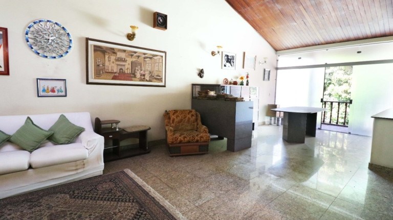 Imagem Casa com 4 Quartos à Venda, 985 m² em Parque Mandaqui - São Paulo Imagem Casa com 4 Quartos à Venda, 985 m² em Parque Mandaqui - São Paulo