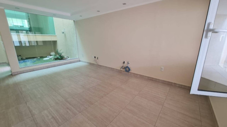Imagem Sobrado com 4 Quartos à Venda, 250 m² em Santa Paula - São Caetano Do Sul Imagem Sobrado com 4 Quartos à Venda, 250 m² em Santa Paula - São Caetano Do Sul