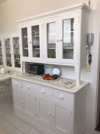 Imagem Apartamento com 2 Quartos à Venda, 150 m² em Centro - Jundiaí