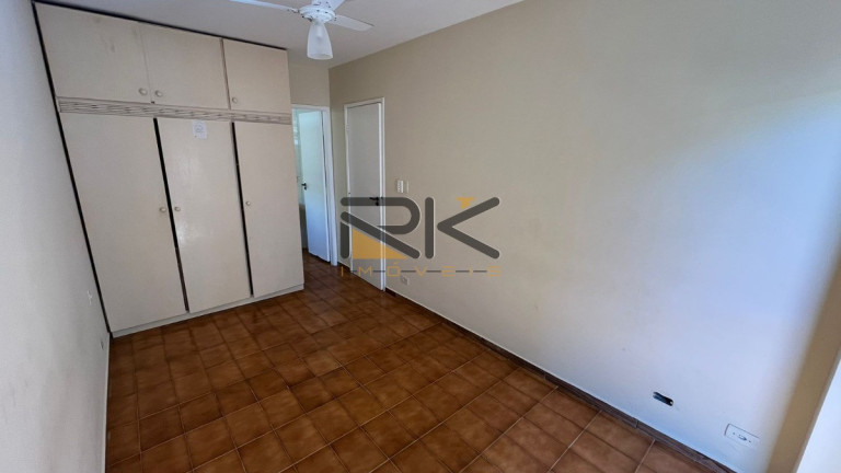 Imagem Apartamento com 2 Quartos à Venda, 76 m² em Praia Grande - Ubatuba Imagem Apartamento com 2 Quartos à Venda, 76 m² em Praia Grande - Ubatuba