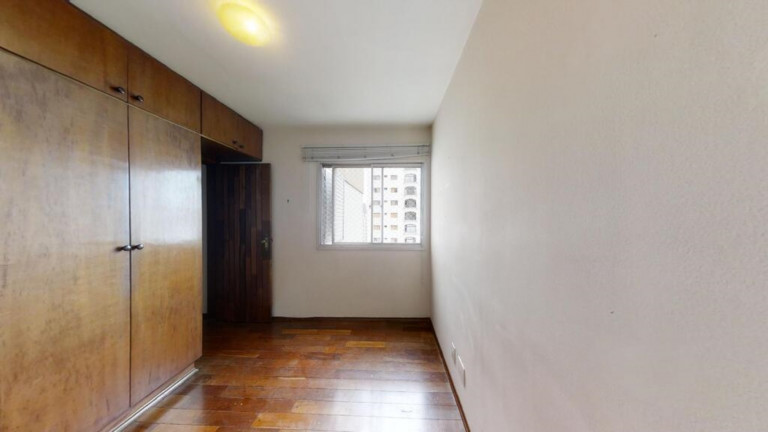 Imagem Imóvel com 2 Quartos à Venda, 65 m² em Paraíso - São Paulo