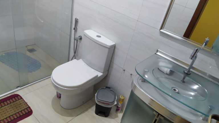 Imagem Casa com 4 Quartos à Venda, 198 m² em Jardim Verona - Ribeirão Das Neves Imagem Casa com 4 Quartos à Venda, 198 m² em Jardim Verona - Ribeirão Das Neves