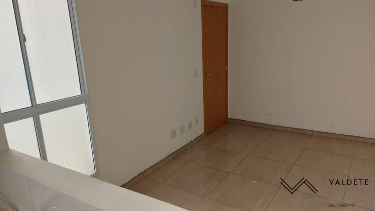 Imagem Apartamento com 2 Quartos à Venda, 44 m² em Residencial Frei Galvão - São José Dos Campos Imagem Apartamento com 2 Quartos à Venda, 44 m² em Residencial Frei Galvão - São José Dos Campos