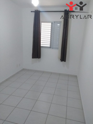 Imagem Imóvel com 2 Quartos à Venda, 60 m² em Medeiros - Jundiaí Imagem Imóvel com 2 Quartos à Venda, 60 m² em Medeiros - Jundiaí