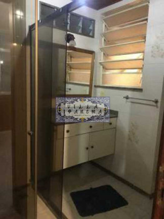 Imagem Apartamento com 5 Quartos à Venda, 160 m² em Tijuca - Rio De Janeiro Imagem Apartamento com 5 Quartos à Venda, 160 m² em Tijuca - Rio De Janeiro