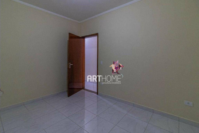 Imagem Casa com 5 Quartos à Venda, 196 m² em Rudge Ramos - São Bernardo Do Campo Imagem Casa com 5 Quartos à Venda, 196 m² em Rudge Ramos - São Bernardo Do Campo