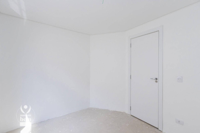 Imagem Sobrado com 3 Quartos à Venda, 127 m² em Bairro Alto - Curitiba