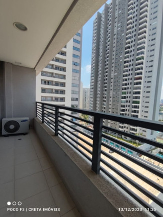 Sala Comercial para Alugar, 41 m² em Centro - Osasco