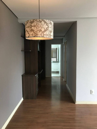 Imagem Apartamento com 2 Quartos à Venda, em Jardim Esmeralda - Limeira Imagem Apartamento com 2 Quartos à Venda, em Jardim Esmeralda - Limeira