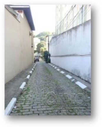 Imagem Sobrado com 4 Quartos à Venda,  em Saúde - São Paulo