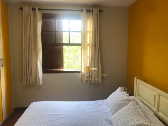 Imagem Apartamento com 2 Quartos à Venda, 65 m² em Green Valleiy - Teresópolis Imagem Apartamento com 2 Quartos à Venda, 65 m² em Green Valleiy - Teresópolis