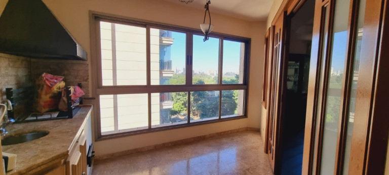 Imagem Apartamento com 3 Quartos à Venda, 300 m² em Paraíso - São Paulo Imagem Apartamento com 3 Quartos à Venda, 300 m² em Paraíso - São Paulo
