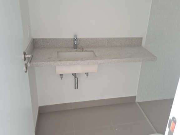 Imagem Imóvel com 2 Quartos à Venda, 87 m² em Pinheiros - São Paulo Imagem Imóvel com 2 Quartos à Venda, 87 m² em Pinheiros - São Paulo