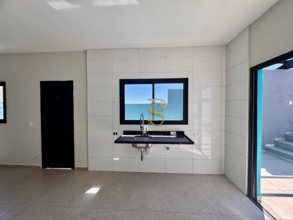 Imagem Casa com 2 Quartos à Venda, 95 m² em Jundiaizinho - Mairiporã