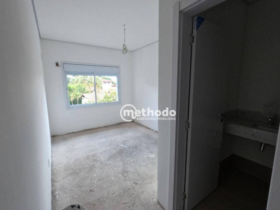 Imagem Casa com 3 Quartos à Venda, 173 m² em Taquaral - Campinas Imagem Casa com 3 Quartos à Venda, 173 m² em Taquaral - Campinas