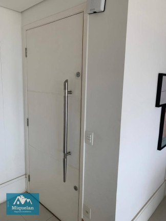 Imagem Apartamento com 2 Quartos à Venda, 109 m² em Vila Andrade - São Paulo Imagem Apartamento com 2 Quartos à Venda, 109 m² em Vila Andrade - São Paulo