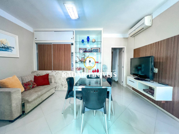 Imagem Apartamento com 3 Quartos à Venda, 170 m² em Centro - Cabo Frio