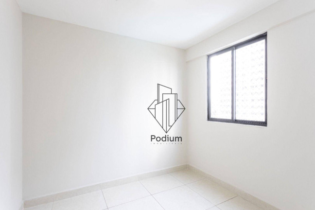 Imagem Apartamento com 3 Quartos à Venda, 89 m² em Brisamar - João Pessoa