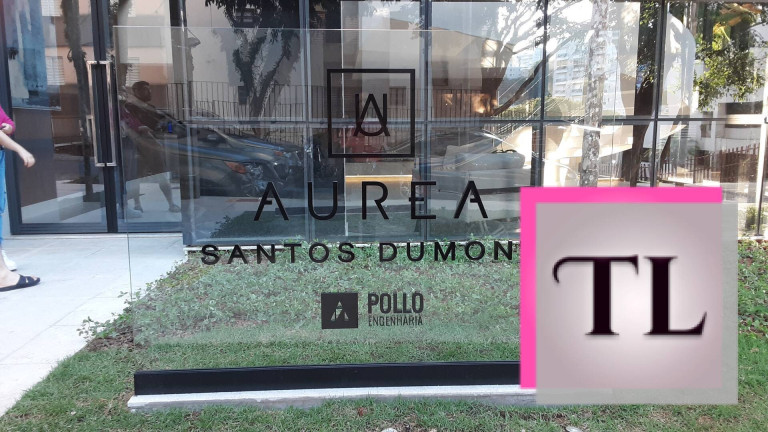 Imagem Apartamento com 4 Quartos à Venda, 200 m² em São Benedito - Poços De Caldas