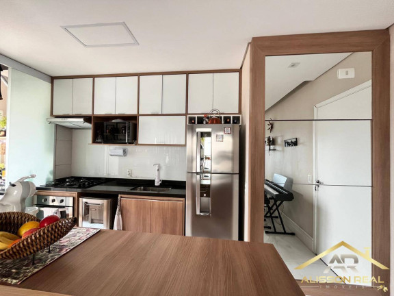 Imagem Apartamento com 3 Quartos à Venda, 70 m² em City Bussocaba - Osasco Imagem Apartamento com 3 Quartos à Venda, 70 m² em City Bussocaba - Osasco