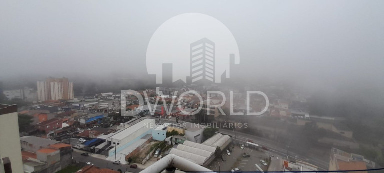 Imagem Imóvel com 2 Quartos para Alugar, 50 m² em Demarchi - São Bernardo Do Campo Imagem Imóvel com 2 Quartos para Alugar, 50 m² em Demarchi - São Bernardo Do Campo