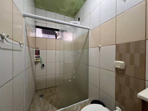 Imagem Casa com 4 Quartos à Venda, 165 m² em Pinheiros - Balneário Barra Do Sul
