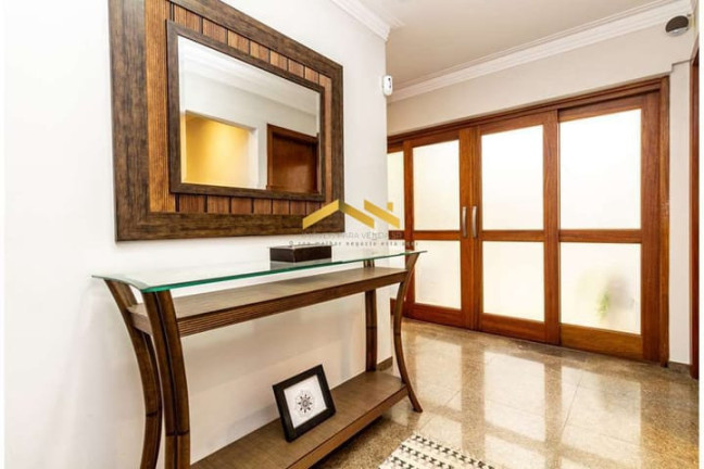 Imagem Casa com 3 Quartos à Venda, 230 m² em Parque São Domingos - São Paulo